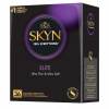 UNIMIL SKYN FEEL EVERYTHING ELITE non-latex 36ks
