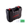 Launch X431 EV Kit