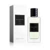 ESSENS m045 objem: Parfém 50ml