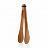 EVA SOLO Nordic Kitchen 26 cm - bambusové kuchynské kliešte