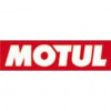 MOTUL Olej do automatickej prevodovky ATF VI, 1l, Cervena