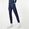Everlast Essential Track Joggers Mens Navy XL
