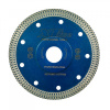 XTline Kotúč diamantový 200 x 2 x 10 x 22,2 mm XT169200