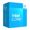 INTEL Intel Core i3-14100 (12M Cache do 4.70GHz) BX8071514100
