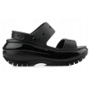 Crocs Classic Mega Crush W 207989-001 EU 41/42