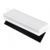 HEPA filter pre vysávače ETA 1515 00090