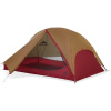 MSR stan pre dve osoby Freelite 2 SAHARA