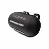 LEZYNE BAG HARD CADDY BLACK (1-SB-HDCADDY-V104) Množ. Uni
