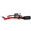 Ctek Comfort M8