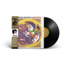 Vinyl Bob Marley - CONFRONTATION/LTD