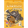 Espacio Joven A2.2. Libro Alumno + CD-ROM
