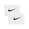 Nike Guard Stay 2 leg straps SE0047-101 (45010) N/A