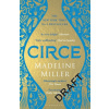 Circe