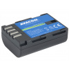 AVACOM baterie Panasonic DMW-BLF19 Li-Ion 7.2V 2000mAh 14Wh DIPA-LF19-B2000