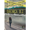 Diaľnica sĺz - Zuzana Bilavská - online doručenie