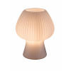 RABALUX Vinelle 74023