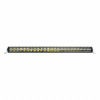 Panelové pracovné svetlo LED BAR AWL73 240W 6500K 8000lm 107cm 12V 24V AMiO-04214