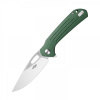 Zatvárací nôž Firebird FH921 Ganzo® – Sivá