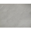 Obkladový panel CLICK se zámkem 119x30cm HARMONIA 6318 2,9036m2 - 8 ks