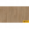 Drevená lakovaná podlaha Weitzer Parkett Oak Auster 11mm 65023, 2,520 m2