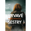 Krvavé sestry