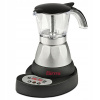 Elektrický moka kávovar Girmi MC23 3 tz