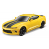 Maisto RC - 1:24 Radio Control Vehicle (2.4GHz Version) ~ 2016 Chevrolet Camaro SS (101281550-81516)