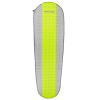 Spokey | Air Mat Zelená