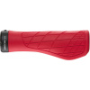 Ergon GA3 Large - risky red uni