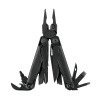 Leatherman SURGE BLACK