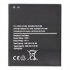 Batéria Samsung SM-G736B Galaxy Xcover 6 Pro - EB-BG736BBE - 4050 mAh