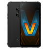 myPhone Hammer Blade V 5G černý