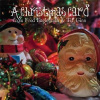 Fred Eaglesmith & Tif Ginn, EAGLESMITH, FRED & TIF GI - A CHRISTMAS CARD CD, CD