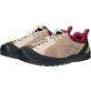 KEEN JASPER ROCKS SP MEN, Brindle/Plaza Taupe - 42,5