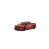 Kyosho Fazer MK2 (L) Toyota Tundra TRD Pro Street 1/10 RTR