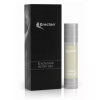 Exclusive intim gel 50ml ERECTAN