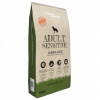 Suché krmivo pre psov, Adult Sensitive Lamb & Rice, 15 kg