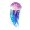 Atlas Medúza Tanierovka svietivá 9 cm