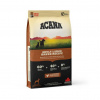 Granule ACANA ADULT LARGE BREED 11,4kg