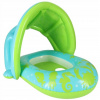 BESTWAY 34091 Koliesko na plávanie pre bábätká koleso pontón pre deti dmuc