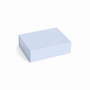 HAY Úložný box Colour Storage XS Lavender