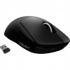 Logitech G Pro X Superlight Wireless Gaming Mouse 910-005880 Barva: Černá