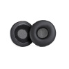 Veles-X HD-25 Earpads (​Náušníky Veles-X HD-25 Earpads pre slúchadlá Sennheiser HD 25)