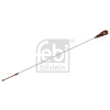 Mierka hladiny oleja FEBI BILSTEIN 47300
