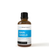 FX Protect Rain Shield R-6 30 ml sklenená keramika (FX Protect Rain Shield R-6 30 ml sklenená keramika)