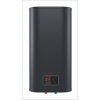 ELIZ PLV 50 WIFI (ELIZ PLV 50 WIFI)