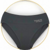 BS-002 dámské bambusové funkční kalhoty VoXX Čierna L / XL 1 kus