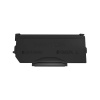 Toner Pantum 1 TL-5120H čierny (black)