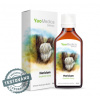 YaoMedica Hericium 50 ml