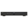 Rotel A11MKII Black (integrovaný zosilňovač, 2 x 50 W, Bluetooth aptX™ HD a AAC, Phono vstup)